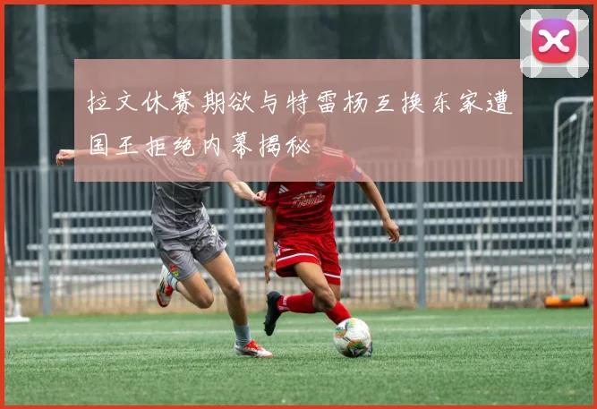 拉文休赛期欲与特雷杨互换东家遭国王拒绝内幕揭秘