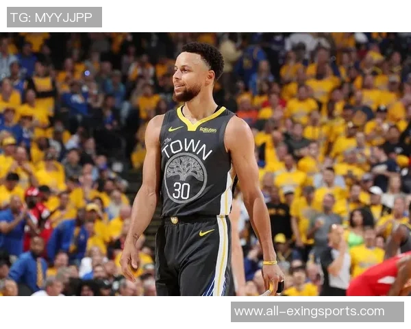 黄忠本赛季防守表现出色每回合防挡拆仅让对手得分058分