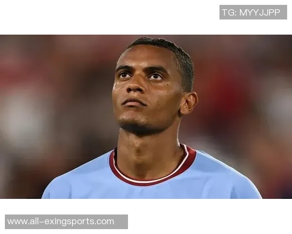 阿坎吉自信数学能力希望在国米赢得更多荣誉与奖杯