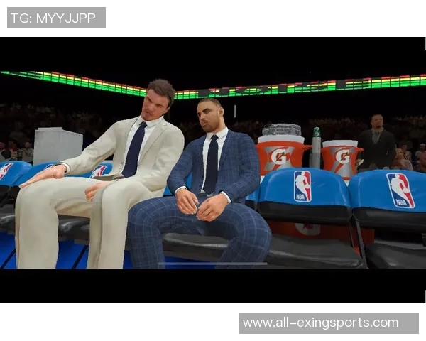 乌度卡寄语阿门：保持自信发掘进攻空间提升攻击性展现个人风采