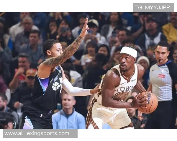 巴特勒盛赞小佩顿智慧超群认为全队皆可从中受益