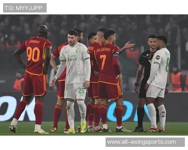 罗马门将斯维拉尔荣膺九月最佳球员表现出色仅失两球