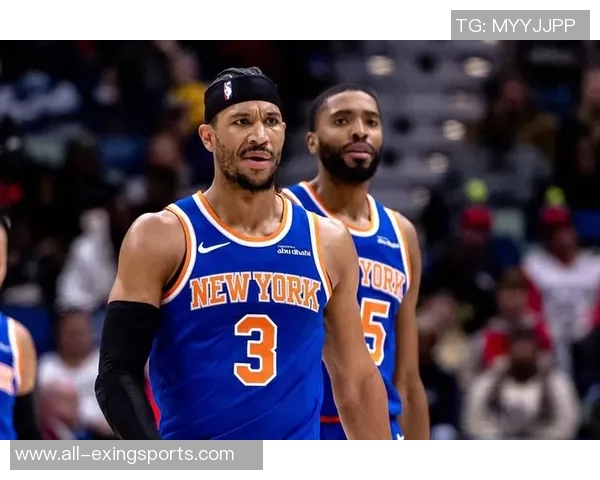 明天尼克斯客场对决热火唐斯出战存疑哈特出场机会大增