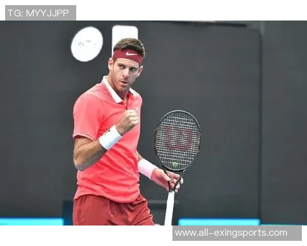 泰特谈伤病困扰期待复出希望重返赛场展现最佳状态 泰特谈伤病困扰期待复出希望重返赛场展现最佳状态