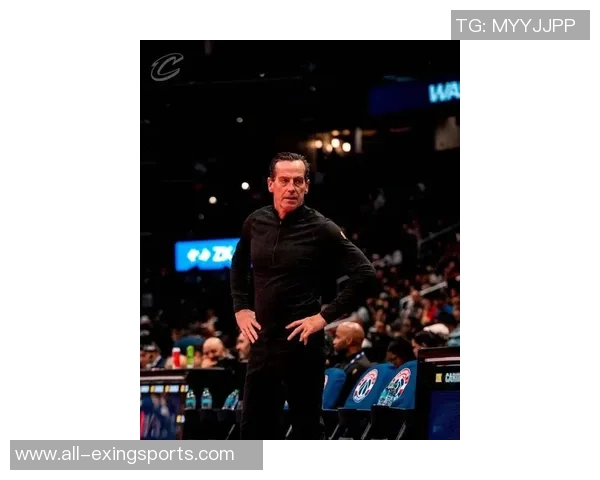 米切尔砍下42分表现惊艳但球队遗憾未能逆转胜局