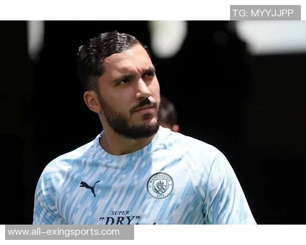 谢尔基22岁赛季高效表现257分钟打入2球3助攻3650万转会超值分析