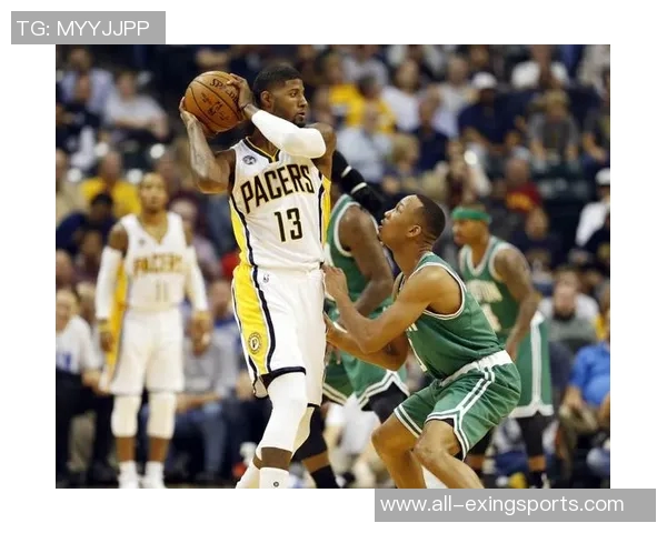 乔治妻子生日聚会合影多位球员太太同框展现友谊与魅力