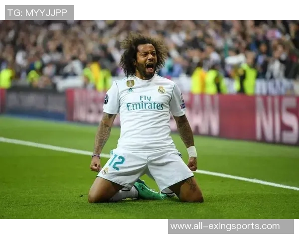 马塞洛自述：左后卫的前锋灵魂与对传奇身份的淡然态度