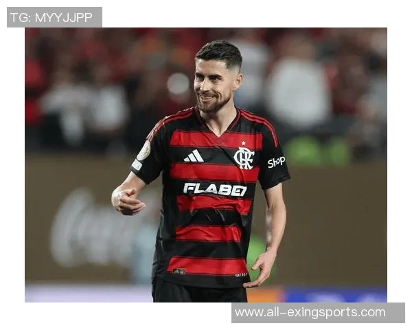 若日尼奥巴甲单场传球129次创佳绩再次刷新个人纪录 若日尼奥巴甲单场传球129次创佳绩再次刷新个人纪录