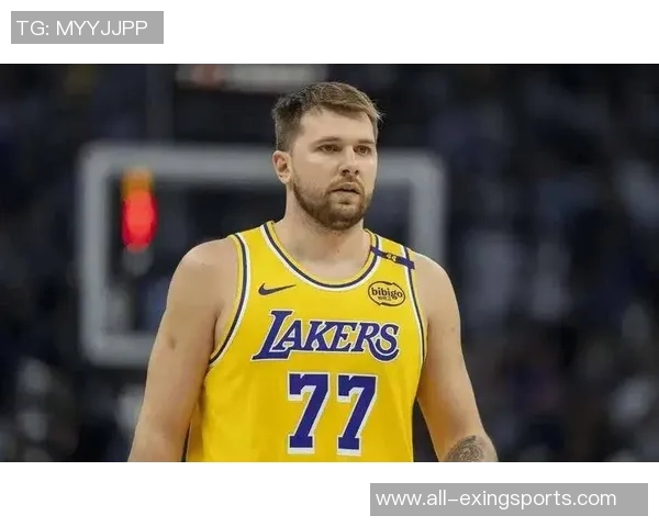 独行侠或将以东契奇为核心交易浓眉ESPN名记分析交易可能性极大