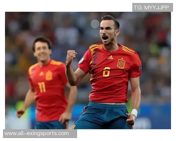 迈阿密国际宣布与大卫鲁伊斯续约至2028年并附加一年选项