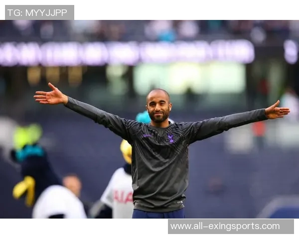 卢卡斯坦言球队未能赢得比赛防线需加强以争取胜利