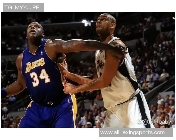 状元为何不选择强队詹姆斯回忆邓肯的选择与影响 状元为何不选择强队詹姆斯回忆邓肯的选择与影响