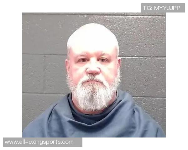 格列兹曼导师奥尔哈特因性侵未成年人被判六年监禁引发广泛关注 格列兹曼导师奥尔哈特因性侵未成年人被判六年监禁引发广泛关注