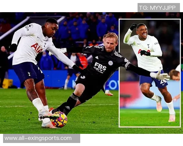 波蒂斯半场表现出色高效得分助力球队次节逆转局势 波蒂斯半场表现出色高效得分助力球队次节逆转局势