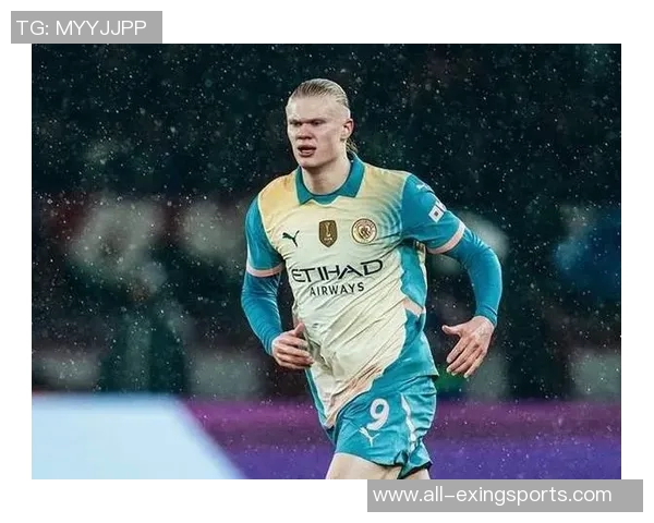 曼城发布对阵桑德兰海报哈兰德福登B席等明星球员齐亮相 曼城发布对阵桑德兰海报哈兰德福登B席等明星球员齐亮相