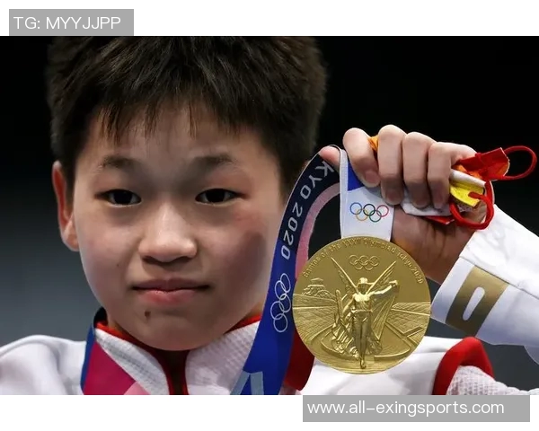 林书豪分享心态秘诀杨瀚森获益良多勇敢面对失败才能放开自我