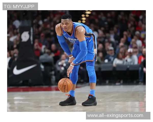 徐静雨谈雷霆与勇士差距小市场球队面临历史机遇缺失困境