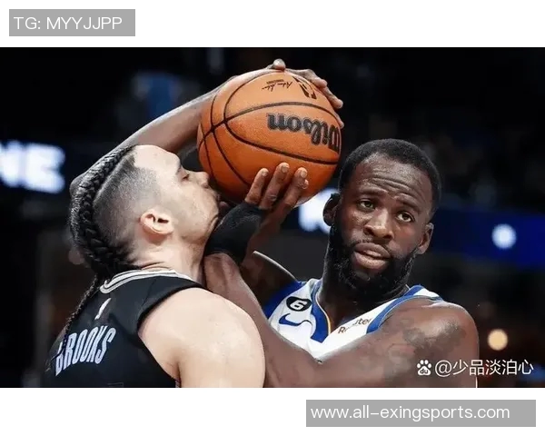 狄龙布鲁克斯勇猛表现24投10中砍下全队最高25分正负值加8助力球队胜利 狄龙布鲁克斯勇猛表现24投10中砍下全队最高25分正负值加8助力球队胜利