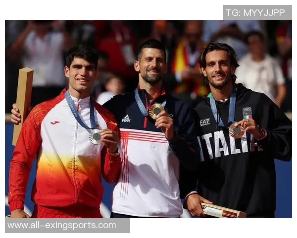 穆塞蒂谈完美主义与创造力:辛纳C罗与阿尔卡拉斯齐达内的独特魅力 穆塞蒂谈完美主义与创造力:辛纳C罗与阿尔卡拉斯齐达内的独特魅力