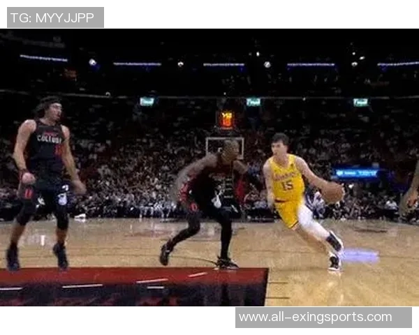 SGA创下110次突破新纪录里夫斯突破后投篮命中率高达707