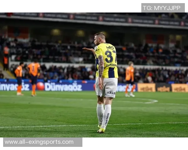 佩杜拉分析路易斯恩里克适应期国米暂不急于引进邓弗里斯替补