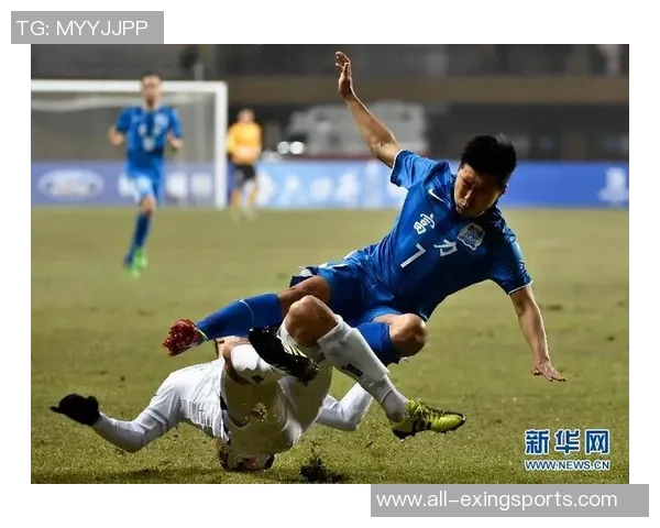 女足留洋追踪第13期王嘉欣张巧玲新加坡亚冠征战梦想之旅