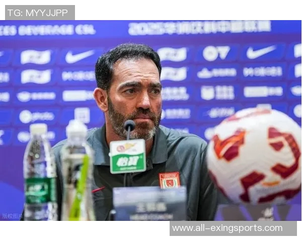 团结一致重振信心苏亚雷斯呼吁共同面对失败的挑战