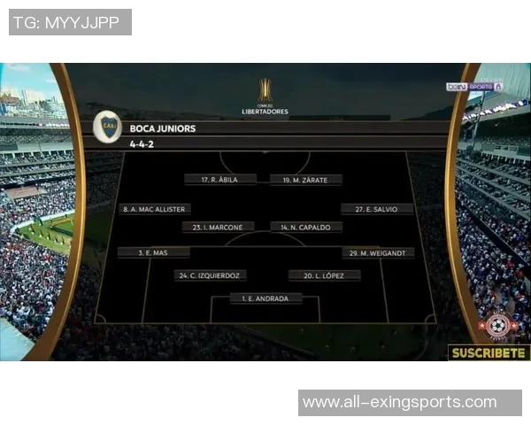 尤文图斯全面改革球探体系传统球探工作正式结束