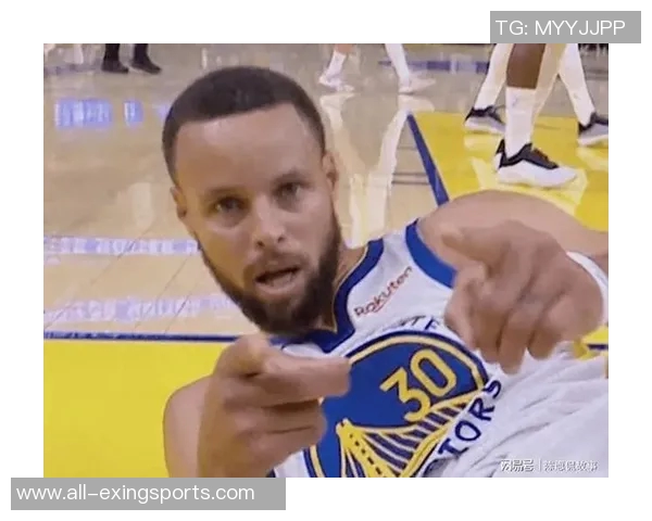 库里三节狂砍35分5板2帽难救勇士球队仍落后12分苦苦支撑艰难追分 库里三节狂砍35分5板2帽难救勇士球队仍落后12分苦苦支撑艰难追分