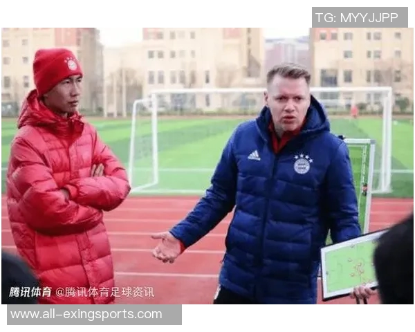 马永明专注引入先进管理模式不再负责商业品牌发展