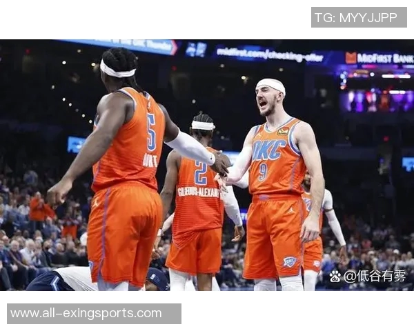 詹姆斯作为湖人三当家展现全联盟最佳实力的深度解析