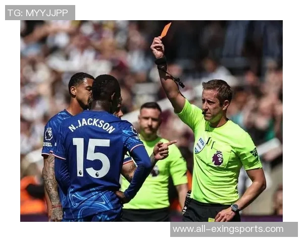 巴恩斯分析切尔西教练人选小法接任更具潜力罗西尼尔不太合适