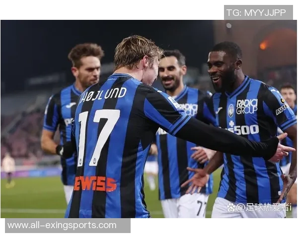 意甲分析：罗马主场争胜亚特兰大表现值得信赖