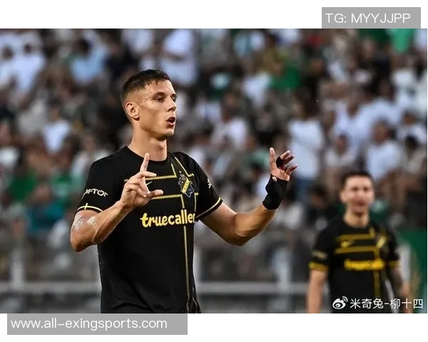 中超新格局初现简装版曼城崛起辽足新生代面临多重挑战