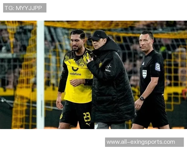 埃姆雷詹左膝十字韧带撕裂合同即将到期将缺席数月比赛