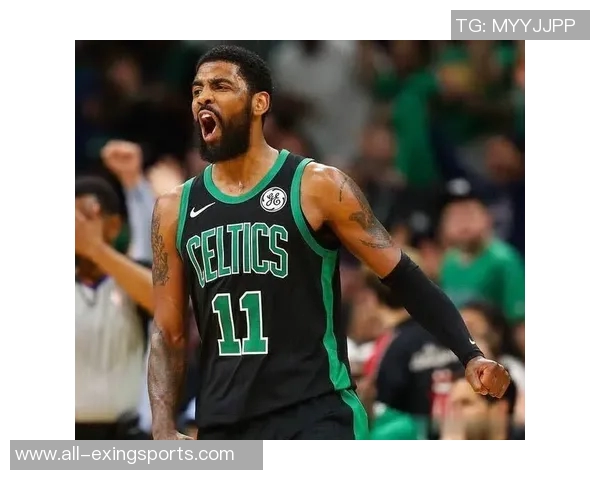 基德赞克里斯蒂攻防兼备进攻侵略性十足三分与冲筐能力俱佳