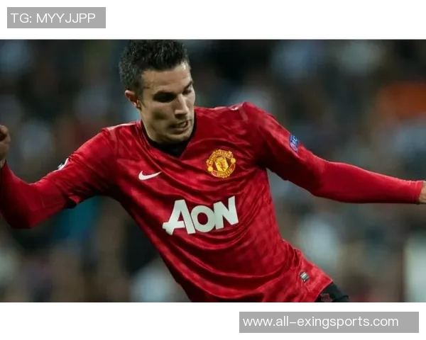 古利特赞范佩西执教潜力希望其未来能执掌曼联教鞭