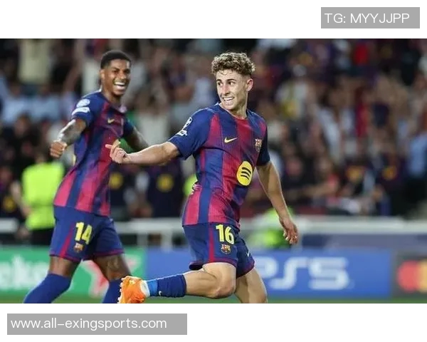 切尔西欲签费尔明愿以19岁哈托作为交易筹码身价7000万